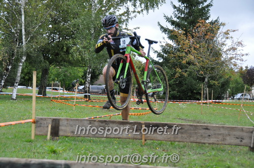 Poilly Cyclocross2021/CycloPoilly2021_0533.JPG
